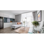 Khách sạn Bảo Long