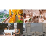 tiêu đề khách sạn (1)