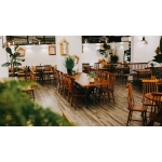 tiêu đề combo (1) (1) (1) (1) (1)