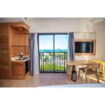 tiêu đề combo (1)