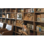 tiêu đề combo (1) (1)