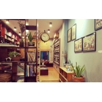 tiêu đề nhà ở