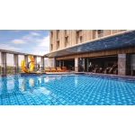 tiêu đề combo (1) (1) (1) (1) (1) (1)