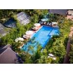 tiêu đề nhà ở (1)