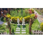 tiêu đề nhà ở (1) (1) (1) (1)