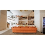 tiêu đề khách sạn (1) (1)