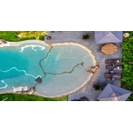 tiêu đề combo (1) (1) (1)