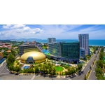 tiêu đề combo (1) (1) (1) (1)