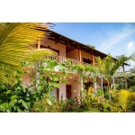 Khách Sạn Bro Hotel