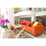 Lanura Apartments and Hotel