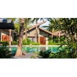 Khách sạn Eden Quang Trung