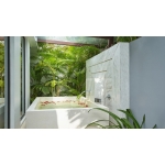 Khách sạn Trần Bùi