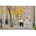 tiêu đề khách sạn (1) (1) (1) (1) (1) (1) (1) (1)