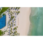 Kin Wander Tan Binh, The Mountain