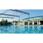 Khách sạn Thùy Dương