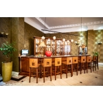 Khách Sạn Nhật An