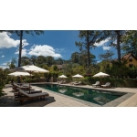 Combo 2N1Đ Hội An Memories Resort & Spa + vé máy bay – vé ký ức