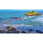 Nhà nghỉ Katie's Homestay