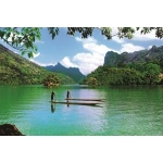 tiêu đề combo (1) (1) (1) (1) (1) (1) (1) (1) (1) (1)