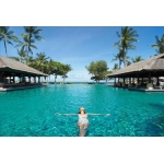 tiêu đề khách sạn (1) (1) (1) (1) (1) (1)