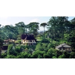 RedDoorz @ Phan Huy Ich Street