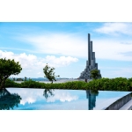 OYO 1241 Do Gia Hotel