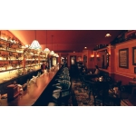 Khách sạn Nhật Hoàng