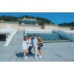 Nhà Nghỉ An Phát