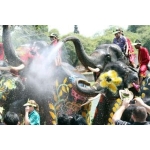 tiêu đề khách sạn (1) (1) (1) (1) (1) (1) (1) (1) (1) (1) (1) (1) (1)