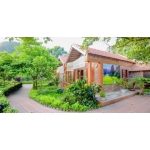 tiêu đề combo (1) (1) (1) (1) (1) (1) (1) (1) (1)