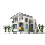 Cherry Hotel & Apartment