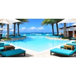 Seashells Phu Quoc Hotel & Spa