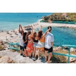 tiêu đề khách sạn (1) (1) (1) (1) (1) (1) (1) (1) (1) (1) (1) (1) (1) (1) (1) (1) (1)