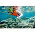 Sunset Beach Resort & Spa