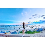 Khách sạn Villas Tân Mỹ