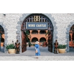 Florida Nha Trang Hotel