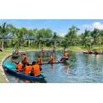 tiêu đề khách sạn (1) (1) (1) (1)