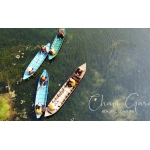 Dreamville Beach - Ngôi Nhà Di Sản