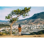 Tristar Hotel Nha Trang