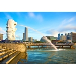 Havana Nha Trang Hotel