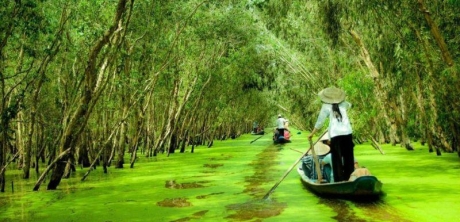 trải nghiệm khám phá (1) (1)