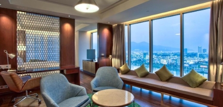 trải nghiệm khám phá (1)