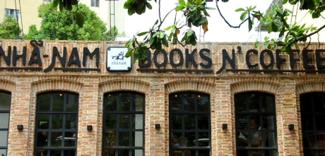 trải nghiệm khám phá (1) (1) (1) (1) (1)