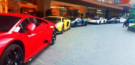 trải nghiệm khám phá (1) (1) (1)