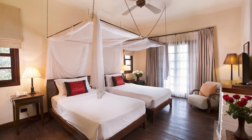 trải nghiệm khám phá